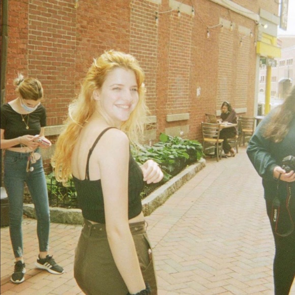 juliagrogers01